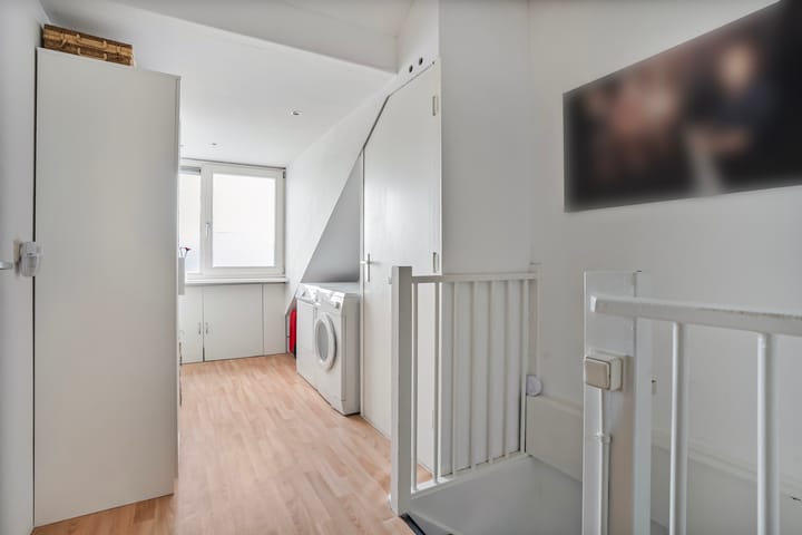 Foto 26 van Beelstraat 57