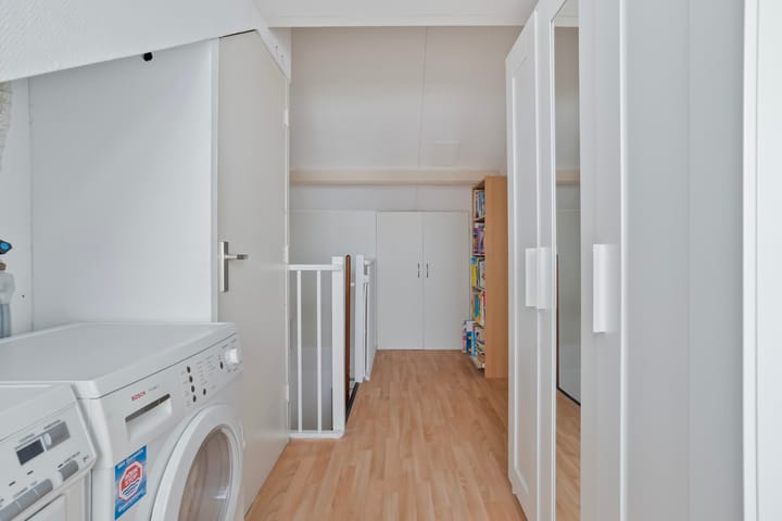 Foto 27 van Beelstraat 57