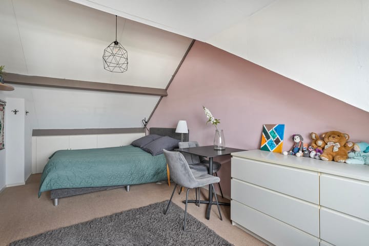 Foto 28 van Beelstraat 57