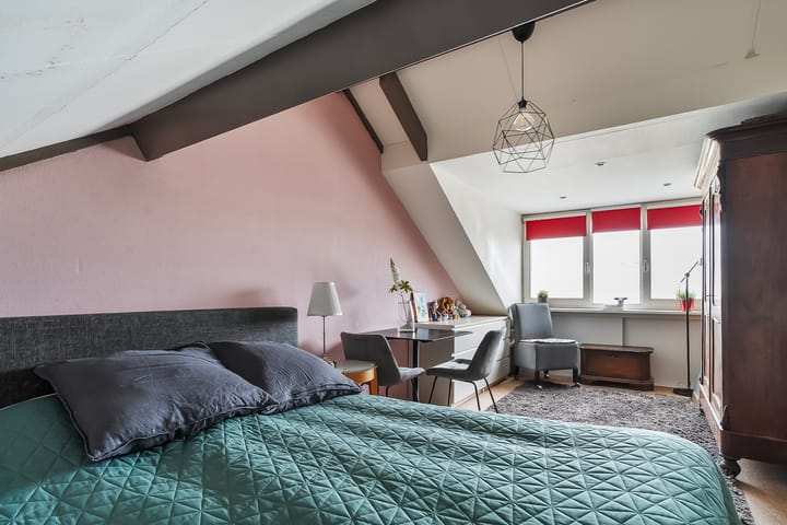 Foto 29 van Beelstraat 57