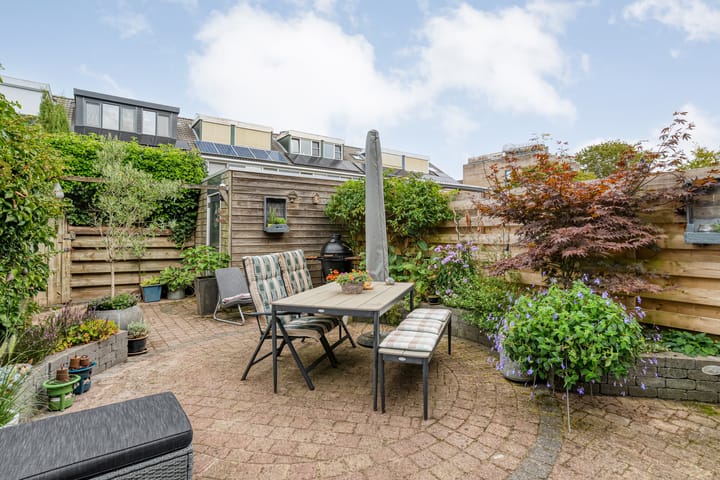 Foto 30 van Beelstraat 57