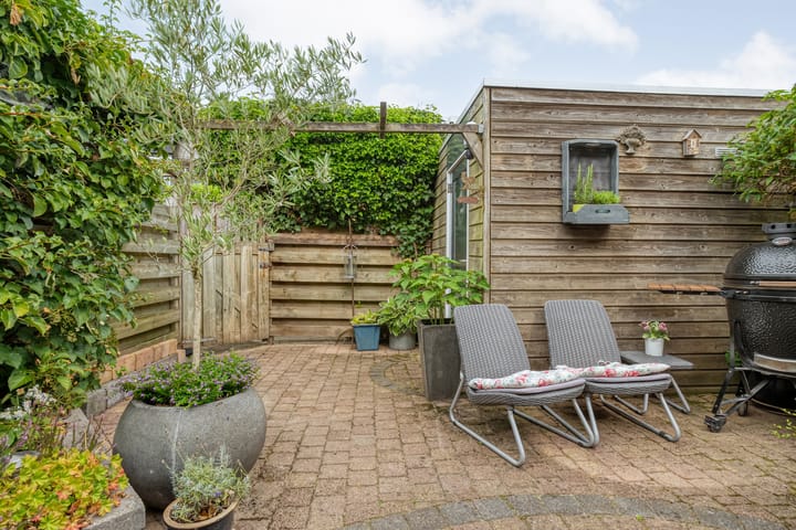 Foto 31 van Beelstraat 57