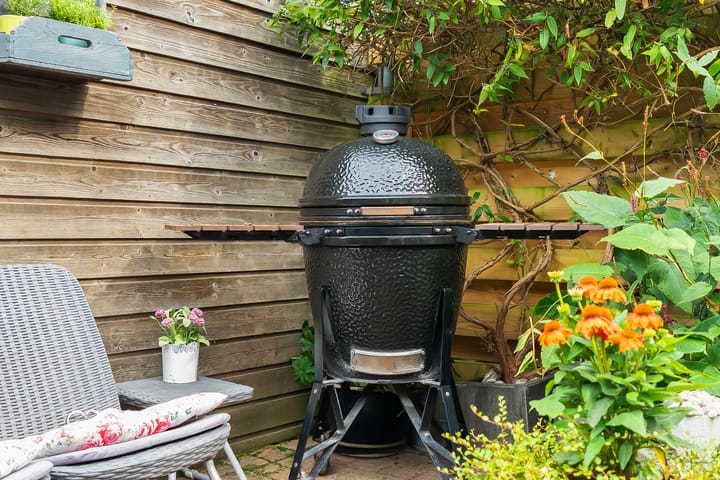 Foto 32 van Beelstraat 57