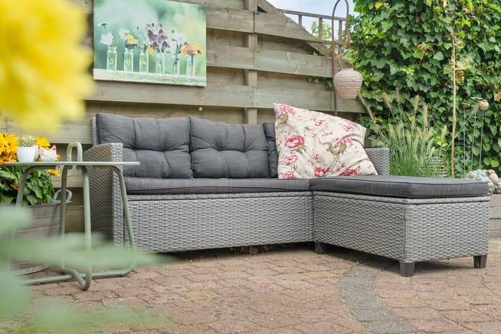 Foto 33 van Beelstraat 57