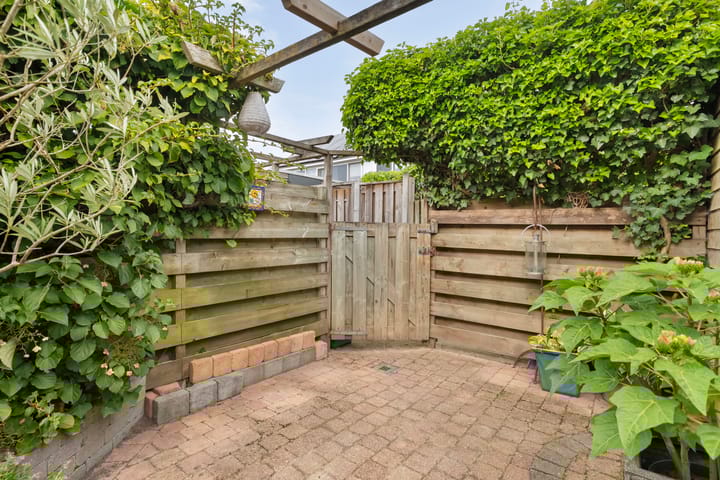 Foto 34 van Beelstraat 57