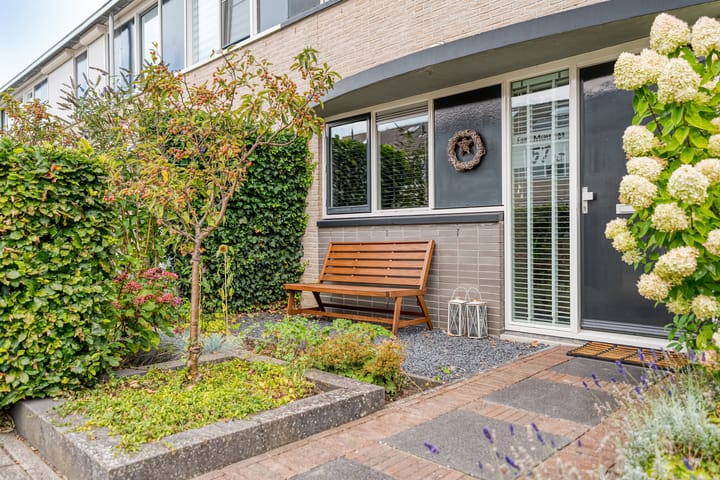 Foto 35 van Beelstraat 57