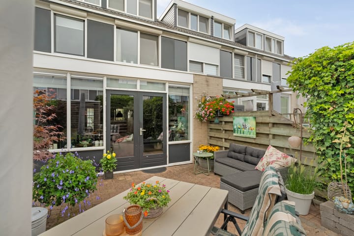 Foto 37 van Beelstraat 57