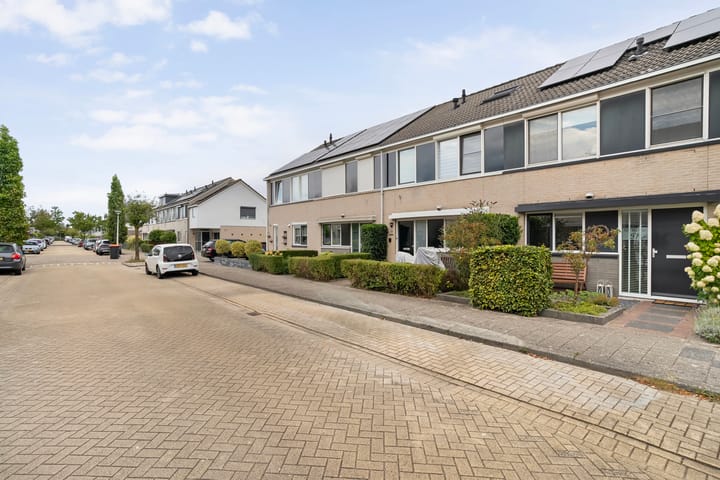 Foto 39 van Beelstraat 57