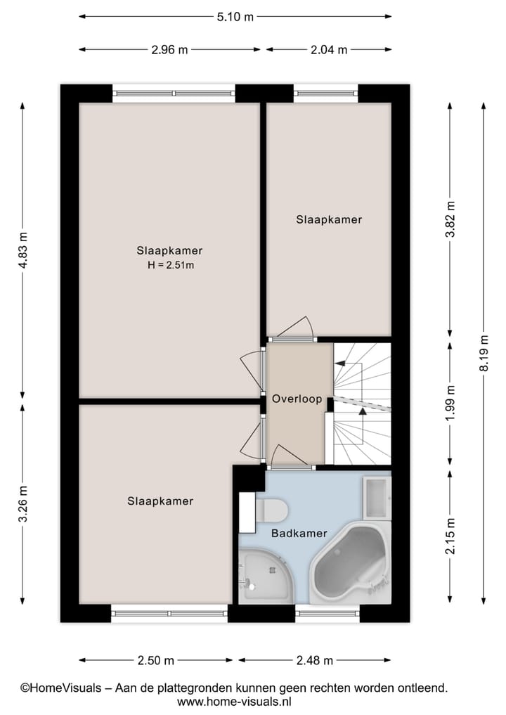 Foto 41 van Beelstraat 57