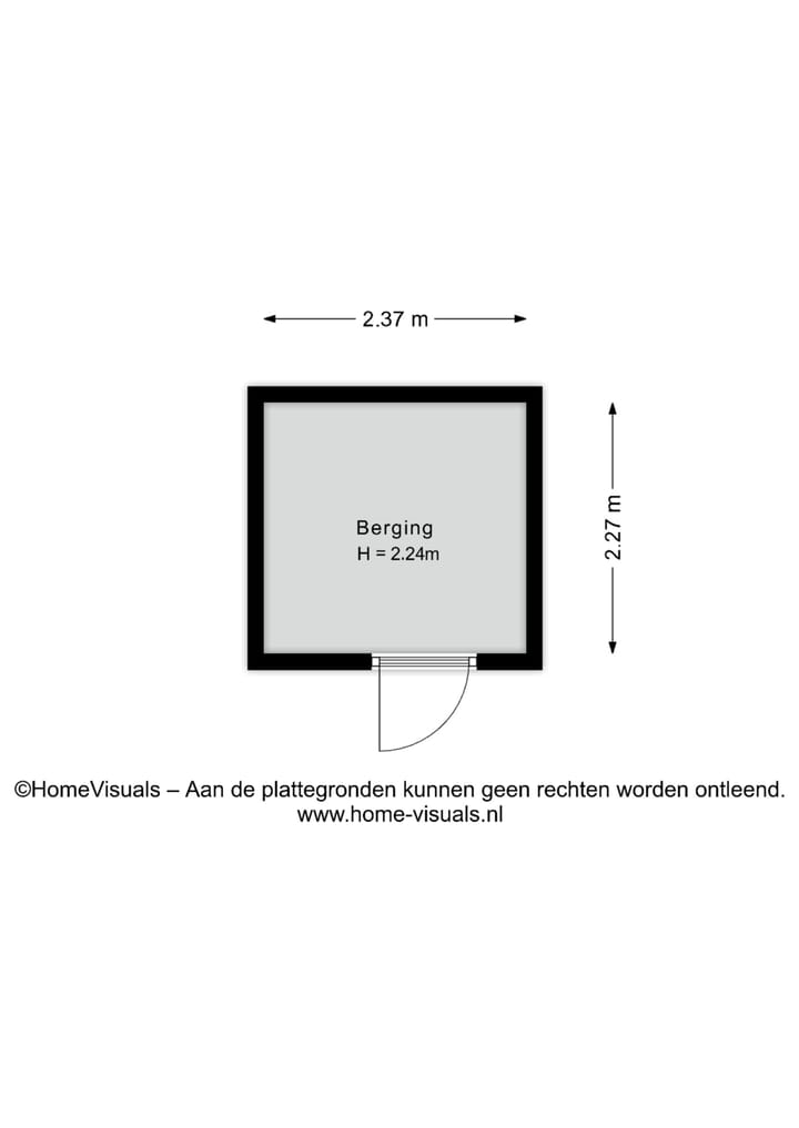 Foto 43 van Beelstraat 57
