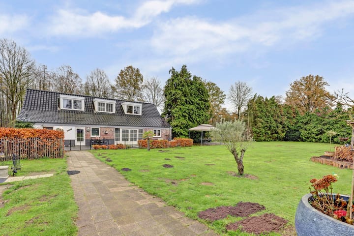 Foto 2 van Napoleonsbaan Zuid 46