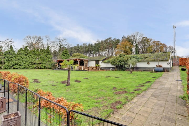 Foto 3 van Napoleonsbaan Zuid 46