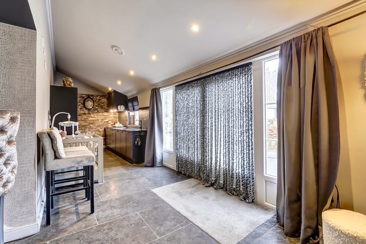 Foto 12 van Napoleonsbaan Zuid 46