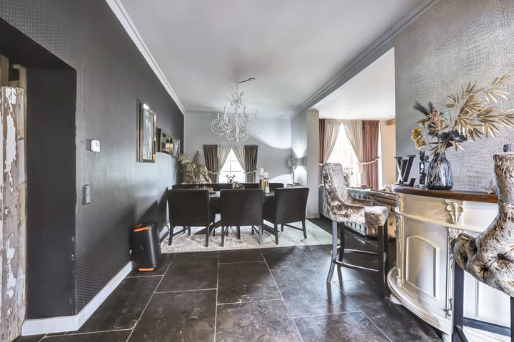 Foto 14 van Napoleonsbaan Zuid 46