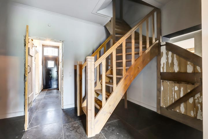 Foto 5 van Napoleonsbaan Zuid 46