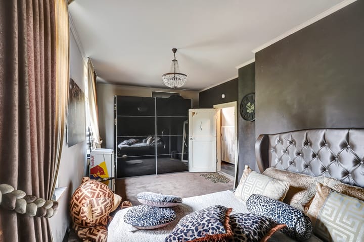 Foto 20 van Napoleonsbaan Zuid 46