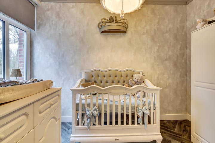 Foto 21 van Napoleonsbaan Zuid 46