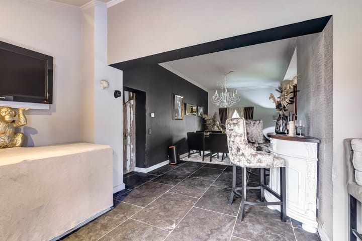 Foto 9 van Napoleonsbaan Zuid 46