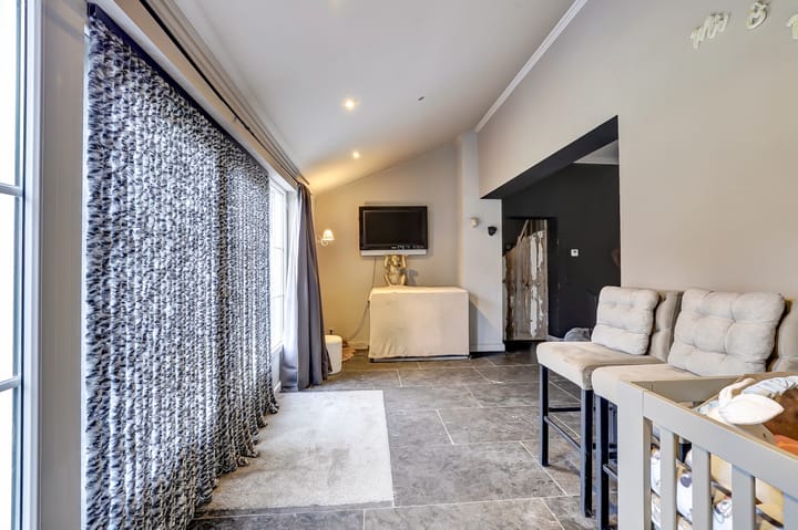 Foto 13 van Napoleonsbaan Zuid 46