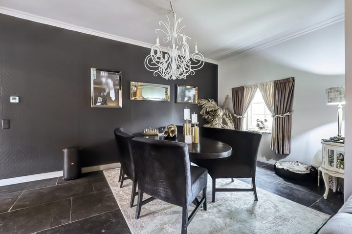 Foto 15 van Napoleonsbaan Zuid 46