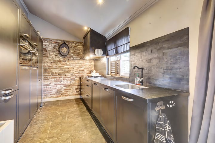 Foto 16 van Napoleonsbaan Zuid 46