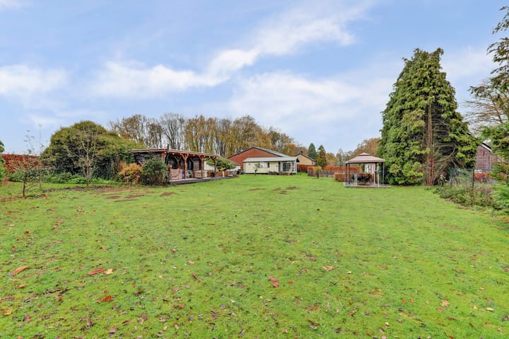 Foto 34 van Napoleonsbaan Zuid 46