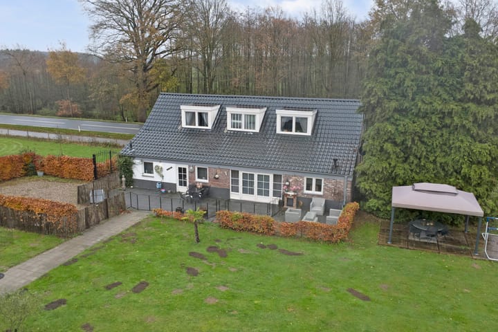 Foto 49 van Napoleonsbaan Zuid 46