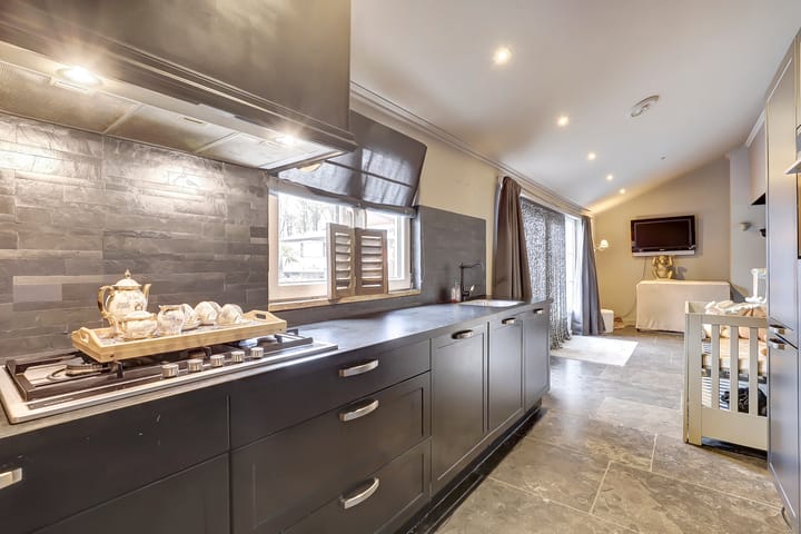 Foto 17 van Napoleonsbaan Zuid 46