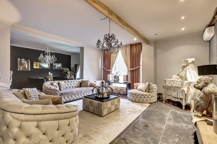 Foto 8 van Napoleonsbaan Zuid 46