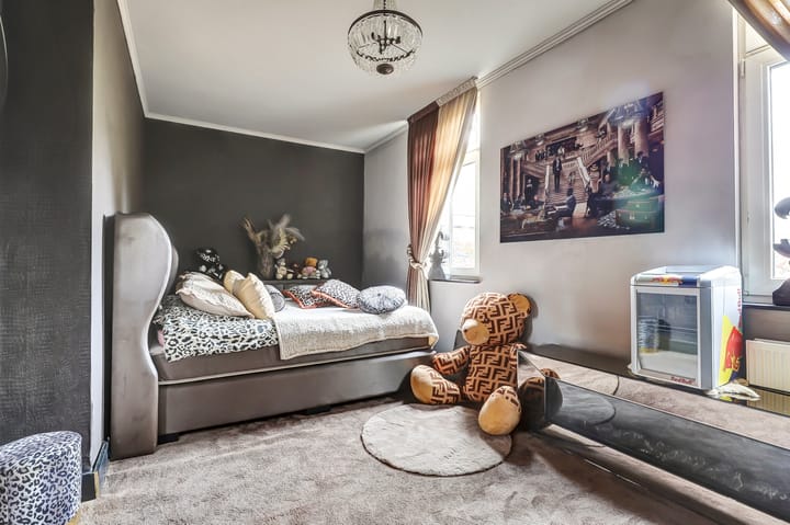 Foto 19 van Napoleonsbaan Zuid 46