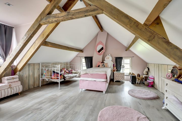 Foto 23 van Napoleonsbaan Zuid 46