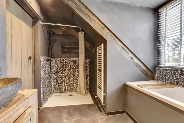 Foto 28 van Napoleonsbaan Zuid 46