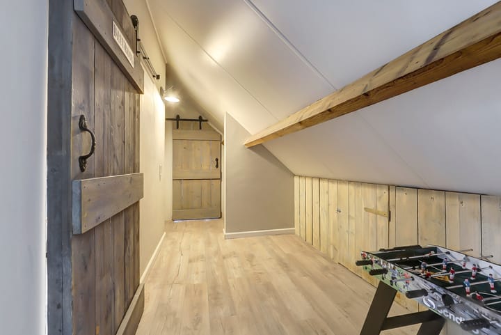 Foto 26 van Napoleonsbaan Zuid 46