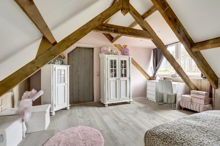 Foto 24 van Napoleonsbaan Zuid 46