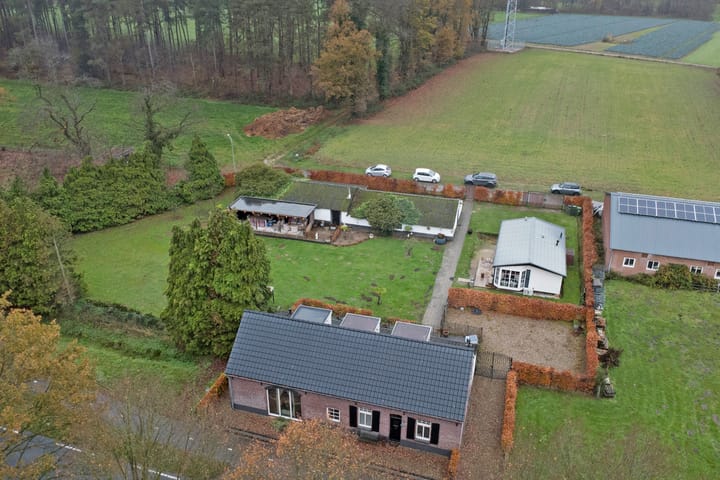 Foto 43 van Napoleonsbaan Zuid 46