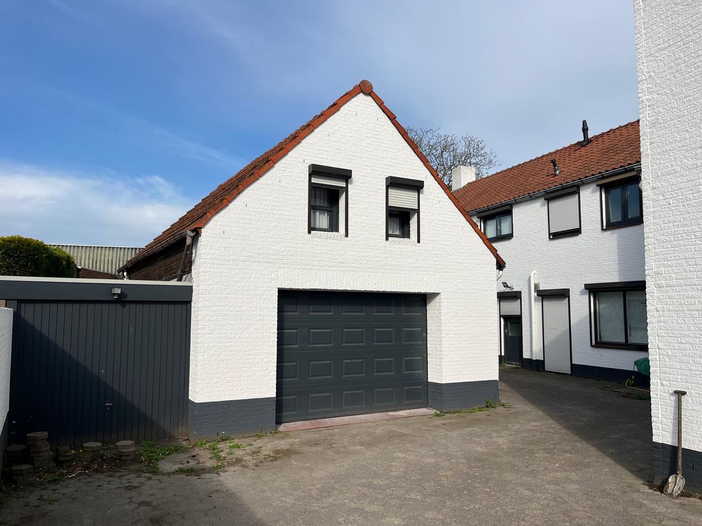 Bekijk foto 2 van Dorpsstraat 52