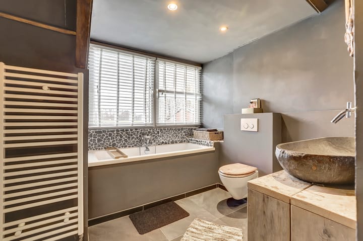 Foto 27 van Napoleonsbaan Zuid 46