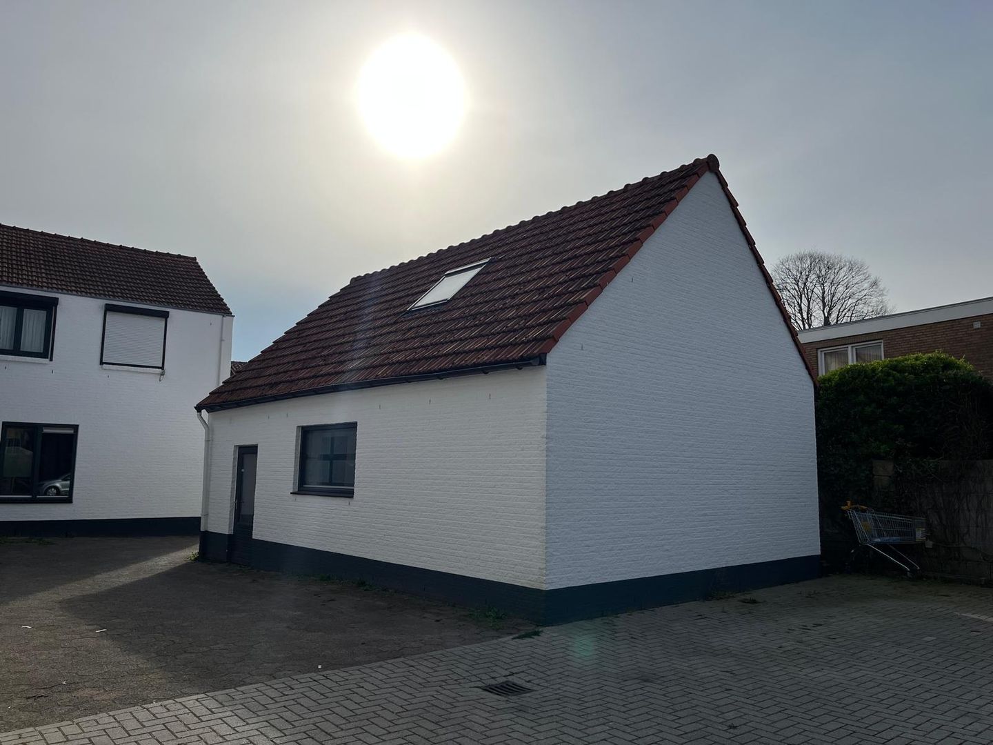 Bekijk foto 5 van Dorpsstraat 52