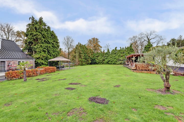 Foto 31 van Napoleonsbaan Zuid 46