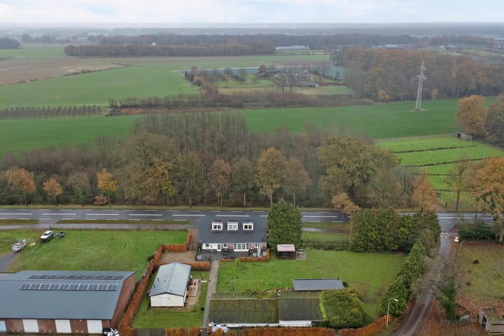 Foto 46 van Napoleonsbaan Zuid 46