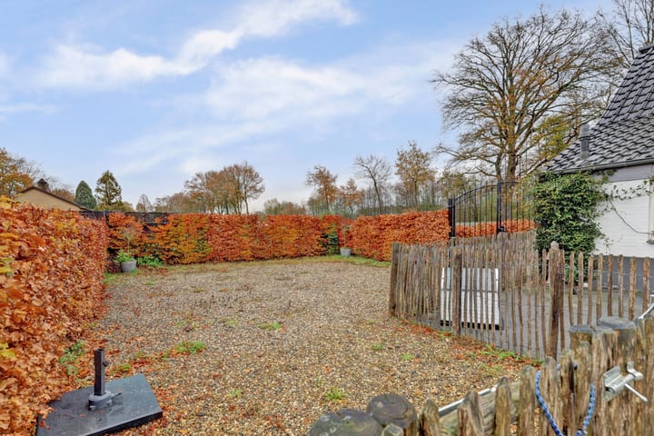 Foto 37 van Napoleonsbaan Zuid 46