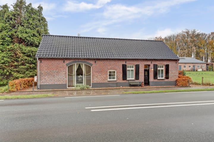 Foto 41 van Napoleonsbaan Zuid 46