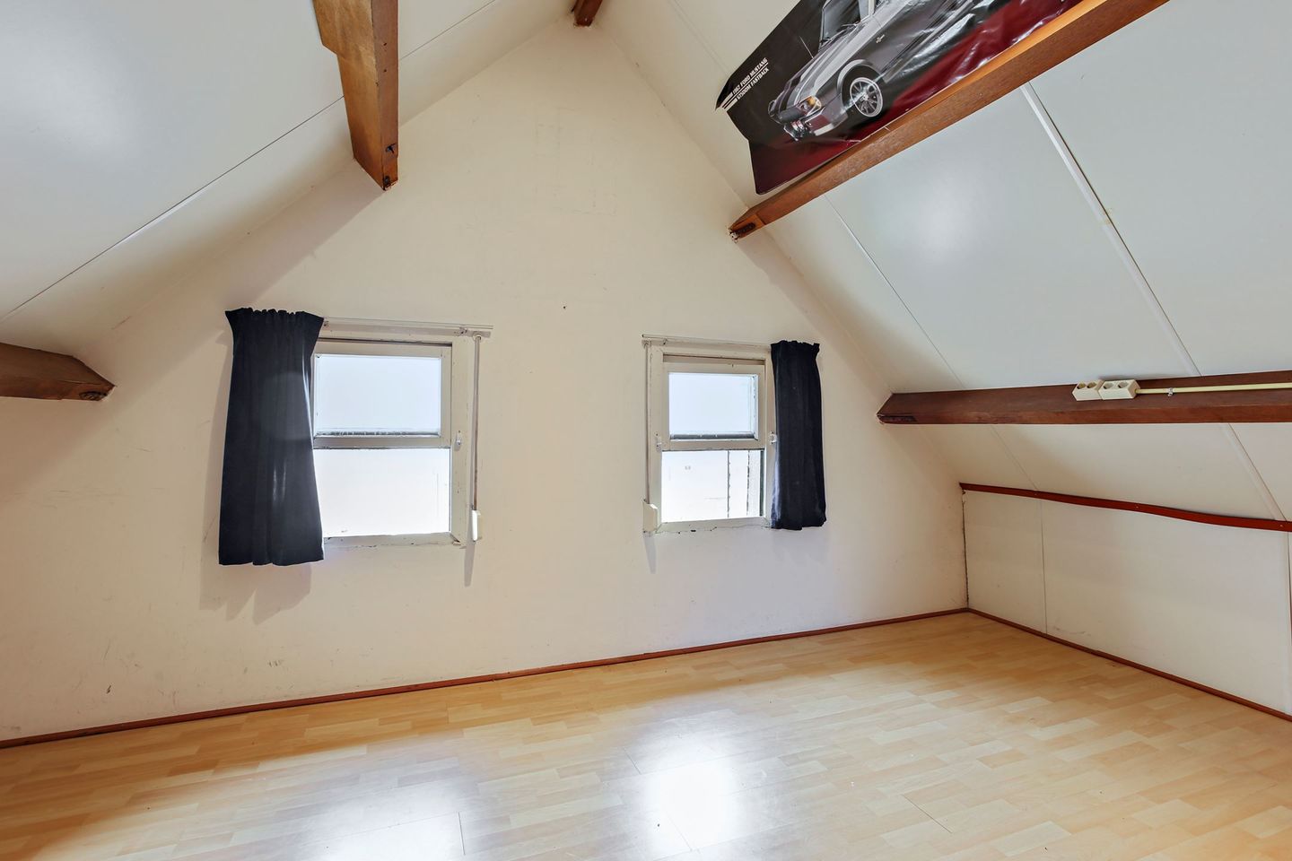 Bekijk foto 4 van Dorpsstraat 52