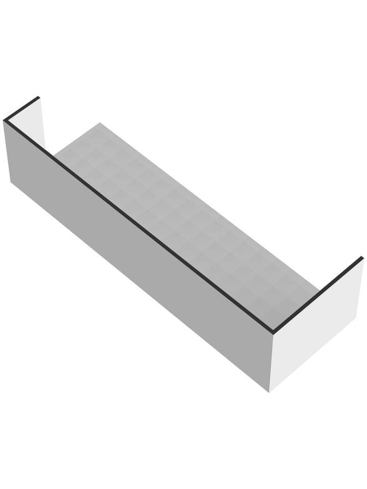 Foto 57 van Napoleonsbaan Zuid 46