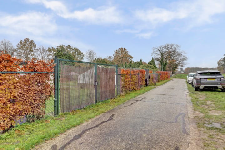 Foto 42 van Napoleonsbaan Zuid 46