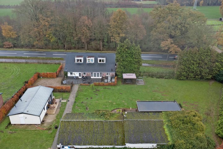 Foto 47 van Napoleonsbaan Zuid 46