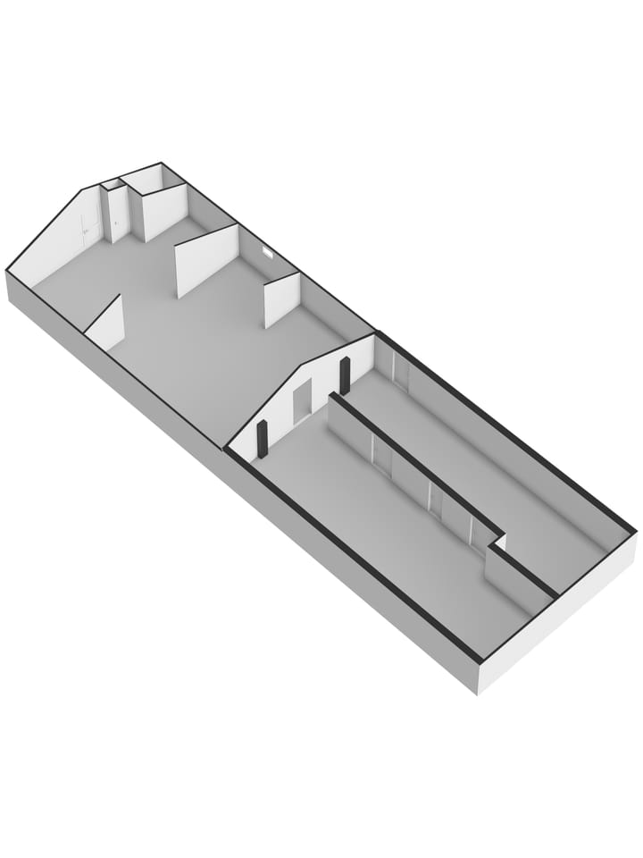 Foto 55 van Napoleonsbaan Zuid 46