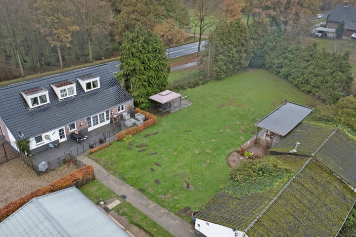 Foto 48 van Napoleonsbaan Zuid 46