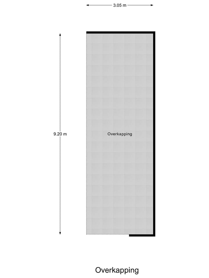 Foto 56 van Napoleonsbaan Zuid 46