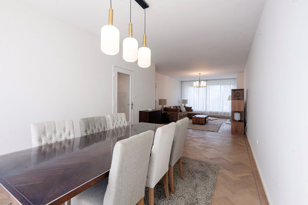 Foto 2 van Van Alkemadelaan 1070